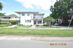 2101 W Hills Ave. Tampa, FL 33606